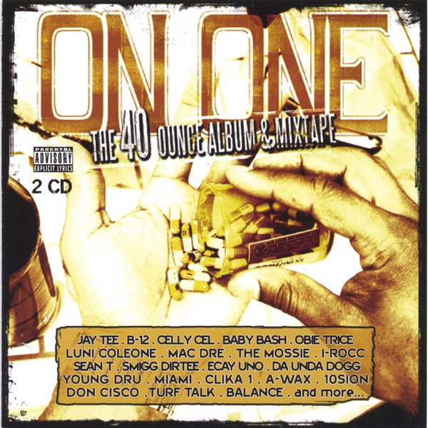 California love dr dre lyrics