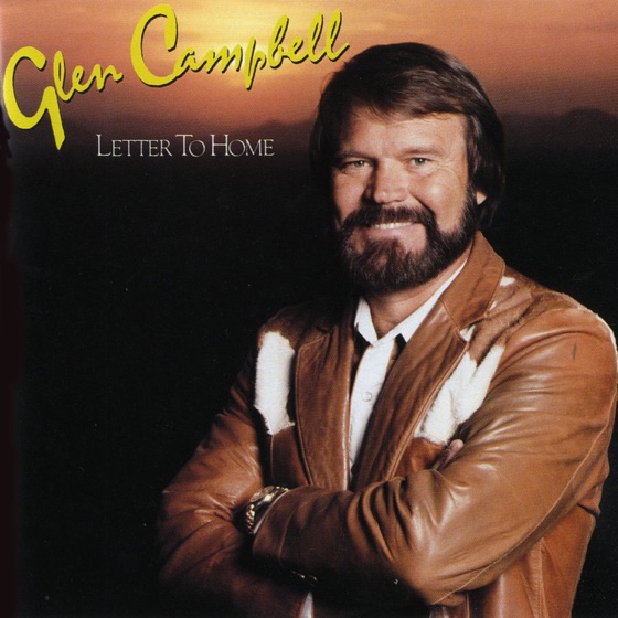 Cover artwork for Faithless Love