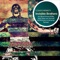 Cosmochemistry (Vitaly Depp Remix) - Invisible Brothers lyrics
