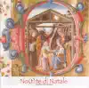 Not(t)e di Natale - Spettacolo Natalizio album lyrics, reviews, download