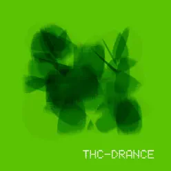 Drance - Single - THC Drance - Single - THC
