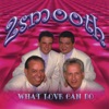 2smooth - Don't Have To Shop Around