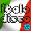 Italo Disco 2
