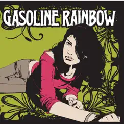 Gasoline Rainbow by Billy the Kill & Gas Drummers album reviews, ratings, credits