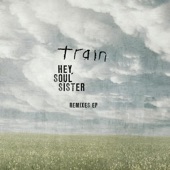 Train - Hey, Soul Sister