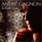 The Way You Look Tonight - André Gagnon lyrics