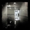 Through a Glass, Darkly - Morning Light