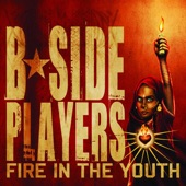 B-Side Players - Unplug This Armageddon
