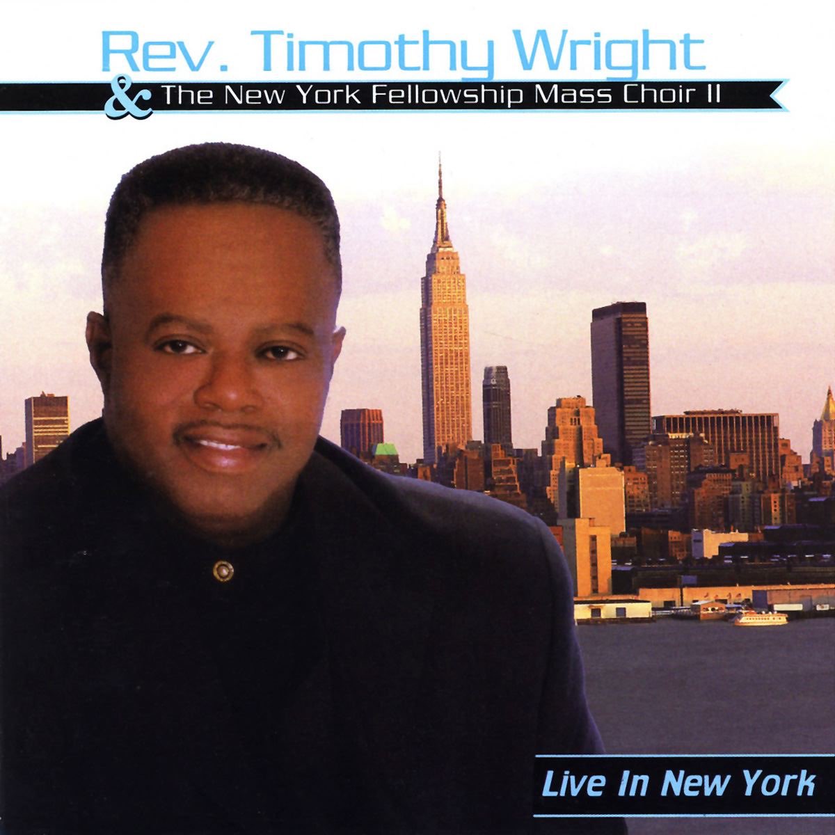 live-in-new-york-by-rev-timothy-wright-the-new-york-fellowship-mass