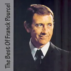 The Best of Franck Pourcel - Franck Pourcel The Best of Franck Pourcel - Franck Pourcel