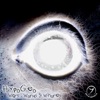 Hypogeo - Global Noose