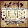 Bomba - EP album lyrics, reviews, download