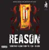 Reason Soundtrack (Music from the Motion Picture) album lyrics, reviews, download