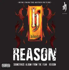 Reason Soundtrack (Music from the Motion Picture) by Dj honda album reviews, ratings, credits