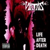 Life After Death