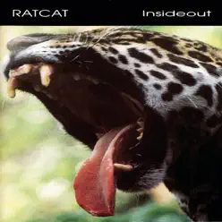 Inside Out - Ratcat