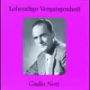 Stream & download Lebendige Vergangenheit - Giulio Neri