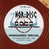 Vanguards Special (1963 - 2003) 2Cd
