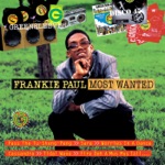 Frankie Paul - Worries In the Dance