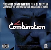 The Combination (Original Motion Picture Soundtrack)