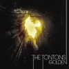 Golden - EP