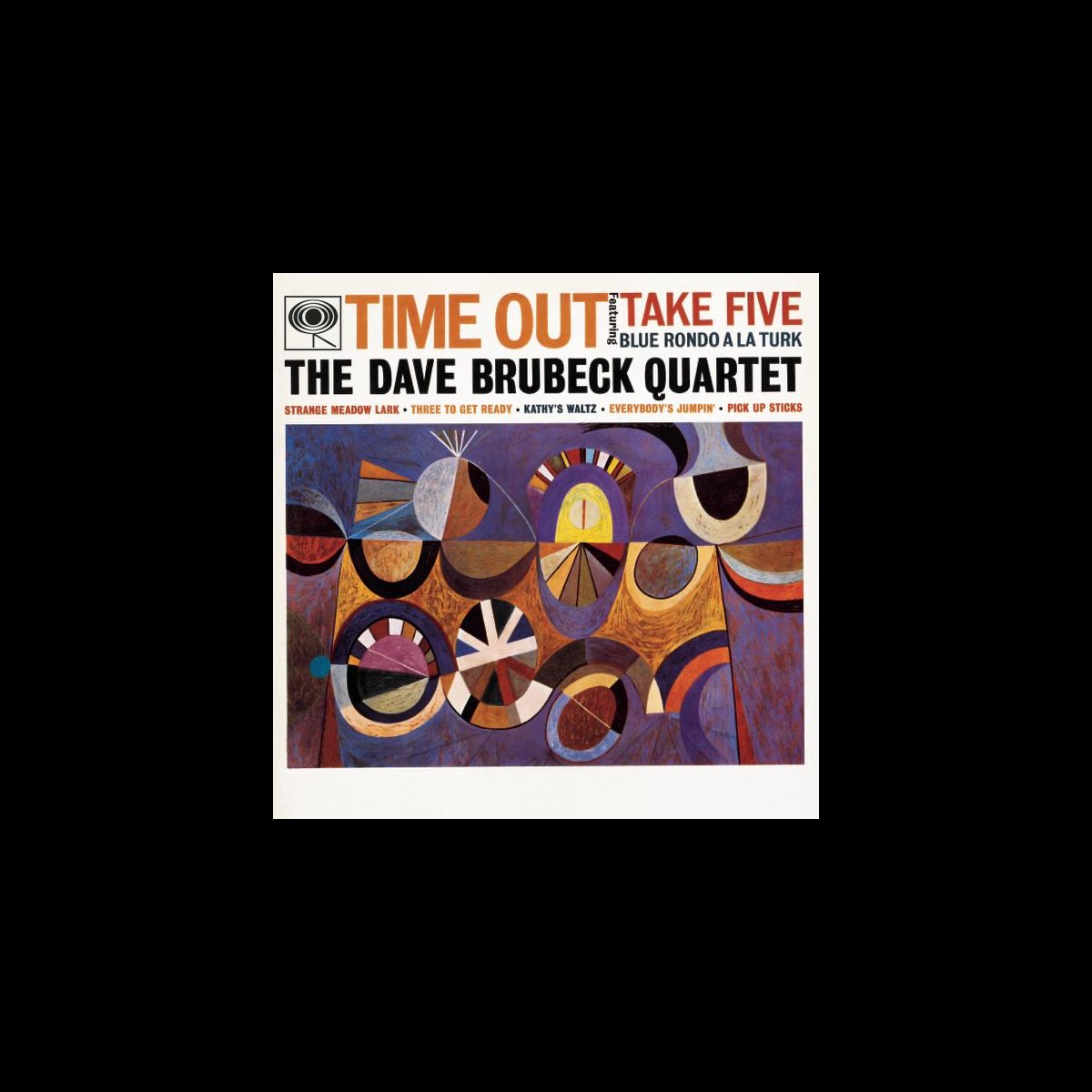 apple-music-the-dave-brubeck-quartet-time-out