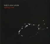 Bob's Your Uncle: Spilling Over