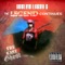 Battles - Harlem Larry G lyrics
