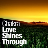 Love Shines Through (Alex M.O.R.P.H. Remix Edit) artwork