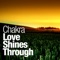 Love Shines Through (Alex M.O.R.P.H. Remix Edit) artwork