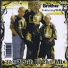The Truth In the Mix, V*l. I