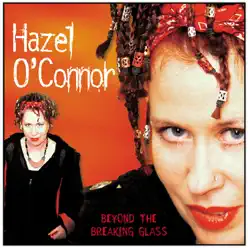 Fighting Back - Hazel O'Connor
