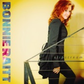 Bonnie Raitt - Take My Love With You