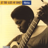 Odetta - Midnight Special