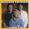 Cowboy-Line