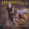 Scott Williams - Dust in the Wind
