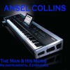 The Man and His Music - an Instrumental Experience