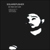 Squarepusher - Hardcore Obelisk