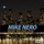 Mike Nero - Music Reload 2010 (Driver & Face Remix)