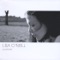 Partner - Lisa O'Neill lyrics
