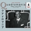 Jimmie Lunceford - I’ Gonna See My Baby
