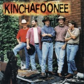 Kinchafoonee Cowboys - Them Honey Do's