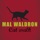 Mal Waldron - Left alone