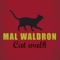 Transfiguration - Mal Waldron lyrics