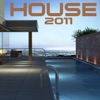 House 2011, 2011