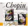 Chopin: Piano Concertos, 2011