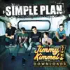 Jimmy Kimmel Live! - Single album lyrics, reviews, download