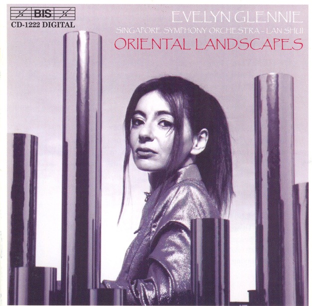 oriental-landscapes-music-for-percussion-and-orchestra
