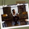 Current Events - Krystle Warren lyrics