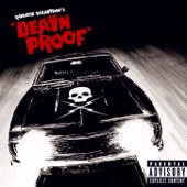 Death Proof - Riot In Thunder Alley